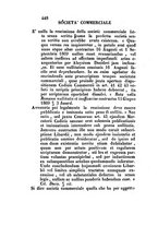 giornale/UM10014931/1869-1870/unico/00000452