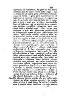 giornale/UM10014931/1869-1870/unico/00000453