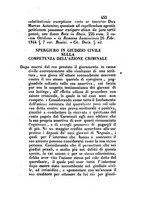 giornale/UM10014931/1869-1870/unico/00000457