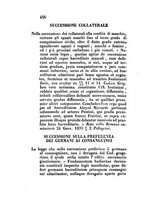 giornale/UM10014931/1869-1870/unico/00000460