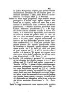 giornale/UM10014931/1869-1870/unico/00000461