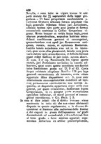 giornale/UM10014931/1869-1870/unico/00000462