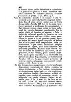 giornale/UM10014931/1869-1870/unico/00000464