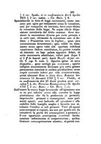 giornale/UM10014931/1869-1870/unico/00000465