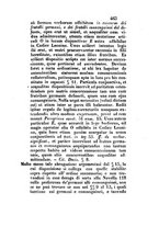 giornale/UM10014931/1869-1870/unico/00000467