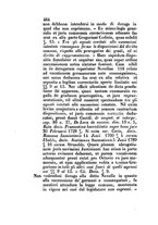 giornale/UM10014931/1869-1870/unico/00000468