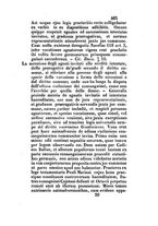 giornale/UM10014931/1869-1870/unico/00000469