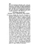 giornale/UM10014931/1869-1870/unico/00000470