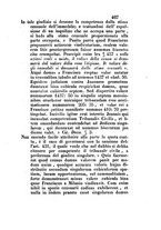 giornale/UM10014931/1869-1870/unico/00000471