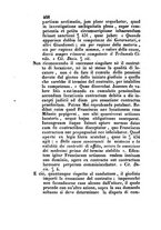 giornale/UM10014931/1869-1870/unico/00000472