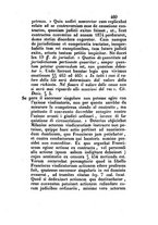 giornale/UM10014931/1869-1870/unico/00000473