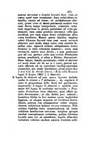 giornale/UM10014931/1869-1870/unico/00000475