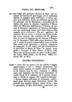 giornale/UM10014931/1869-1870/unico/00000477