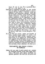 giornale/UM10014931/1869-1870/unico/00000479