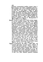 giornale/UM10014931/1869-1870/unico/00000480