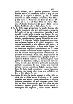 giornale/UM10014931/1869-1870/unico/00000481