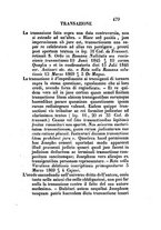 giornale/UM10014931/1869-1870/unico/00000483