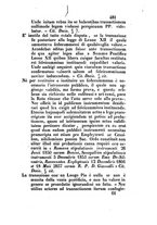 giornale/UM10014931/1869-1870/unico/00000485