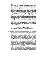 giornale/UM10014931/1869-1870/unico/00000486