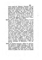 giornale/UM10014931/1869-1870/unico/00000487