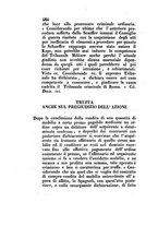 giornale/UM10014931/1869-1870/unico/00000488