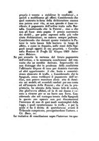 giornale/UM10014931/1869-1870/unico/00000489