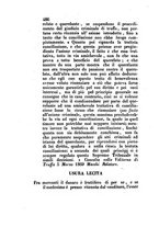 giornale/UM10014931/1869-1870/unico/00000490