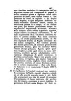 giornale/UM10014931/1869-1870/unico/00000491