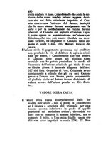 giornale/UM10014931/1869-1870/unico/00000494