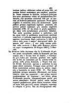 giornale/UM10014931/1869-1870/unico/00000495