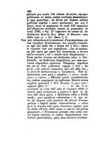 giornale/UM10014931/1869-1870/unico/00000496