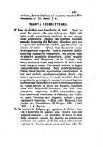 giornale/UM10014931/1869-1870/unico/00000497