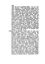 giornale/UM10014931/1869-1870/unico/00000498