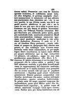 giornale/UM10014931/1869-1870/unico/00000499