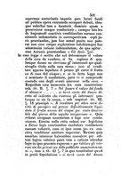 giornale/UM10014931/1869-1870/unico/00000505