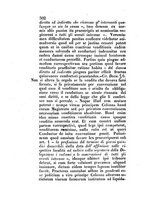 giornale/UM10014931/1869-1870/unico/00000506