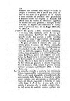 giornale/UM10014931/1869-1870/unico/00000508