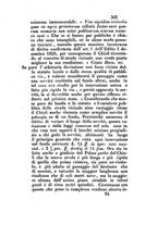 giornale/UM10014931/1869-1870/unico/00000509