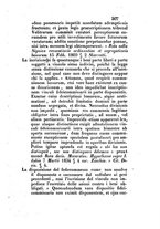 giornale/UM10014931/1869-1870/unico/00000511