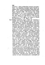 giornale/UM10014931/1869-1870/unico/00000512