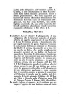 giornale/UM10014931/1869-1870/unico/00000513