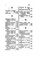 giornale/UM10014931/1869-1870/unico/00000521