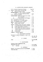 giornale/UM10015169/1933/unico/00000010