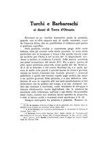 giornale/UM10015169/1933/unico/00000012