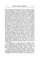 giornale/UM10015169/1933/unico/00000013