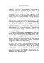 giornale/UM10015169/1933/unico/00000014