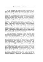 giornale/UM10015169/1933/unico/00000015