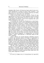 giornale/UM10015169/1933/unico/00000016