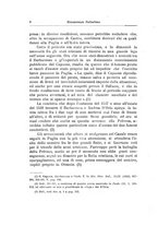 giornale/UM10015169/1933/unico/00000018