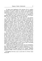 giornale/UM10015169/1933/unico/00000019